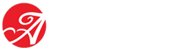 Anup Consulting